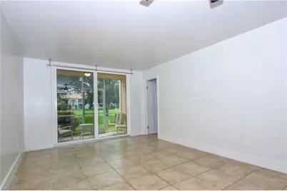 200 Turtle Lake Ct #108, Naples, FL 34105 - Photo 9