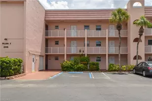 200 Turtle Lake Ct, Naples, FL 34105 - Photo 1