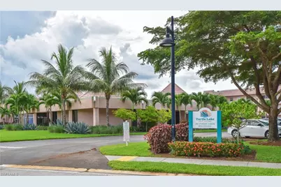 200 Turtle Lake Ct #108, Naples, FL 34105 - Photo 23