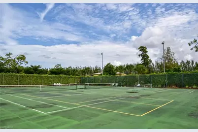 200 Turtle Lake Ct #108, Naples, FL 34105 - Photo 21