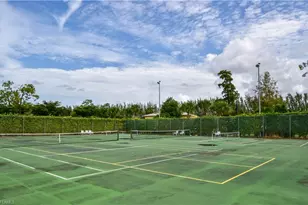 200 Turtle Lake Ct, Naples, FL 34105 - Photo 21