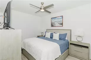 5555 Double Eagle Cir, Ave Maria, FL 34142 - Photo 3