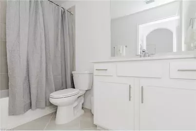 5555 Double Eagle Cir #3922, Ave Maria, FL 34142 - Photo 7