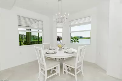 5555 Double Eagle Cir #3922, Ave Maria, FL 34142 - Photo 15