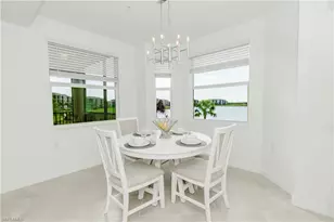 5555 Double Eagle Cir, Ave Maria, FL 34142 - Photo 15