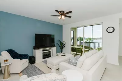 5555 Double Eagle Cir #3922, Ave Maria, FL 34142 - Photo 11