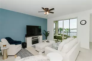 5555 Double Eagle Cir, Ave Maria, FL 34142 - Photo 11