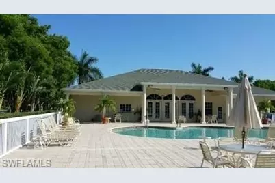 27115 Matheson Ave #104, Bonita Springs, FL 34135 - Photo 19