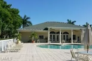 27115 Matheson Ave, Bonita Springs, FL 34135 - Photo 19