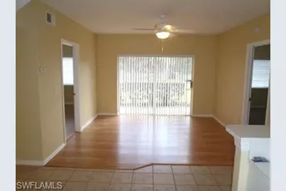 27115 Matheson Ave #104, Bonita Springs, FL 34135 - Photo 1