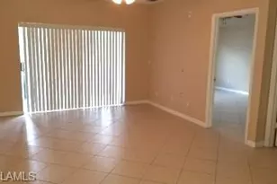 27115 Matheson Ave, Bonita Springs, FL 34135 - Photo 3