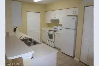 27115 Matheson Ave #104, Bonita Springs, FL 34135 - Photo 9