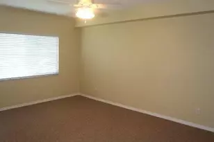 27115 Matheson Ave, Bonita Springs, FL 34135 - Photo 15