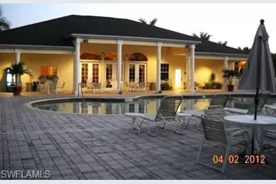 27115 Matheson Ave #104, Bonita Springs, FL 34135 - Photo 21
