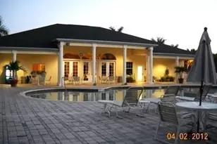 27115 Matheson Ave, Bonita Springs, FL 34135 - Photo 21
