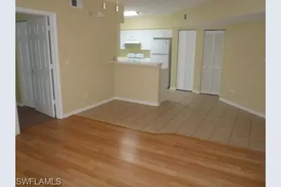 27115 Matheson Ave #104, Bonita Springs, FL 34135 - Photo 5