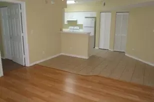 27115 Matheson Ave, Bonita Springs, FL 34135 - Photo 5