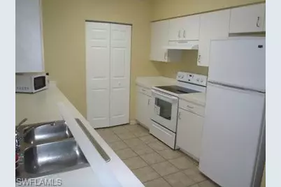 27115 Matheson Ave #104, Bonita Springs, FL 34135 - Photo 11