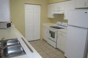 27115 Matheson Ave, Bonita Springs, FL 34135 - Photo 11