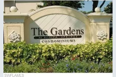 27115 Matheson Ave #104, Bonita Springs, FL 34135 - Photo 23