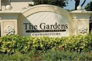 27115 Matheson Ave, Bonita Springs, FL 34135 - Photo 23