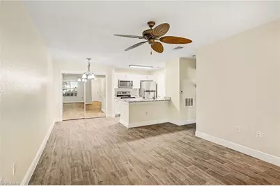 14880 Pleasant Bay Ln #2101, Naples, FL 34119 - Photo 13