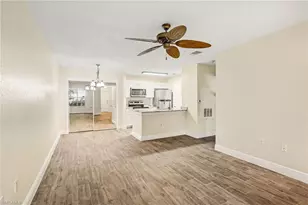 14880 Pleasant Bay Ln, Naples, FL 34119 - Photo 13