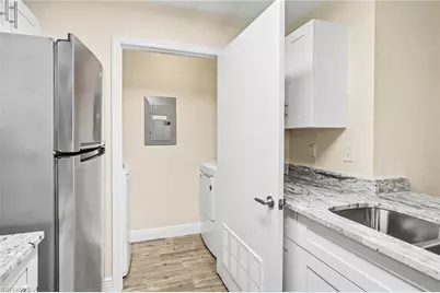 14880 Pleasant Bay Ln #2101, Naples, FL 34119 - Photo 11