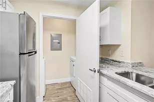 14880 Pleasant Bay Ln, Naples, FL 34119 - Photo 11