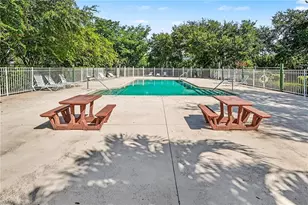 14880 Pleasant Bay Ln, Naples, FL 34119 - Photo 27