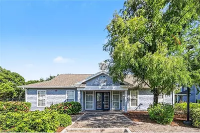 14880 Pleasant Bay Ln #2101, Naples, FL 34119 - Photo 23