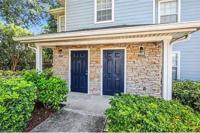 14880 Pleasant Bay Ln #2101, Naples, FL 34119 - Photo 1
