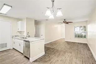 14880 Pleasant Bay Ln, Naples, FL 34119 - Photo 15