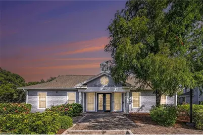 14880 Pleasant Bay Ln #2101, Naples, FL 34119 - Photo 25
