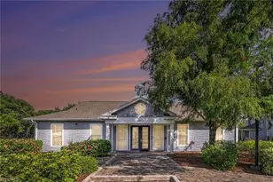 14880 Pleasant Bay Ln, Naples, FL 34119 - Photo 25