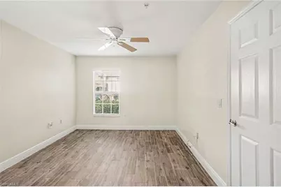 14880 Pleasant Bay Ln #2101, Naples, FL 34119 - Photo 19