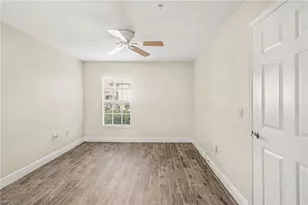 14880 Pleasant Bay Ln, Naples, FL 34119 - Photo 19