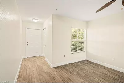 14880 Pleasant Bay Ln #2101, Naples, FL 34119 - Photo 7