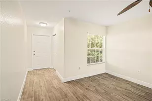14880 Pleasant Bay Ln, Naples, FL 34119 - Photo 7