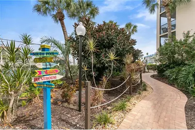 1024 Anglers Cv #C510, Marco Island, FL 34145 - Photo 17