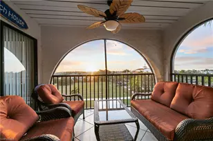 1024 Anglers Cove, Marco Island, FL 34145 - Photo 1