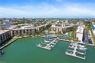 1024 Anglers Cove, Marco Island, FL 34145 - Photo 19