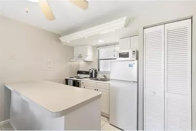 1024 Anglers Cv #C510, Marco Island, FL 34145 - Photo 7