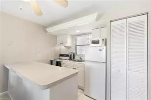 1024 Anglers Cove, Marco Island, FL 34145 - Photo 7
