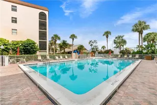 1024 Anglers Cove, Marco Island, FL 34145 - Photo 15