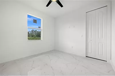 1208 Jefferson Ave, Lehigh Acres, FL 33972 - Photo 27