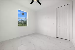 1208 Jefferson Ave, Lehigh Acres, FL 33972 - Photo 27