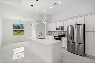 1208 Jefferson Ave, Lehigh Acres, FL 33972 - Photo 13