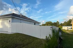 1208 Jefferson Ave, Lehigh Acres, FL 33972 - Photo 47