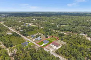 1208 Jefferson Ave, Lehigh Acres, FL 33972 - Photo 43